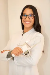 Foto de Stefanie Mazza