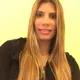 Foto de Dra. Karina Brito